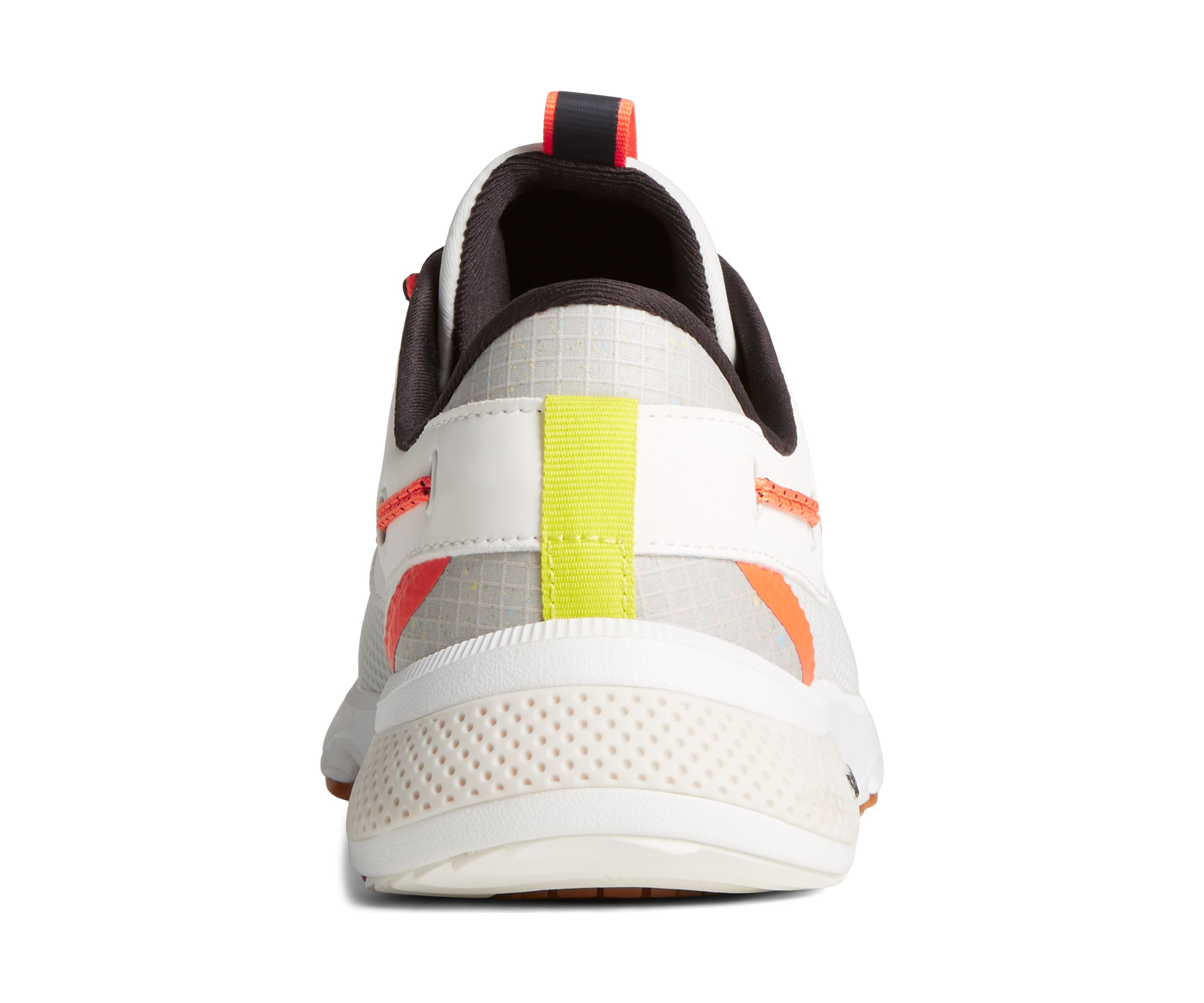 7 Seas 3-Eye Sneakers