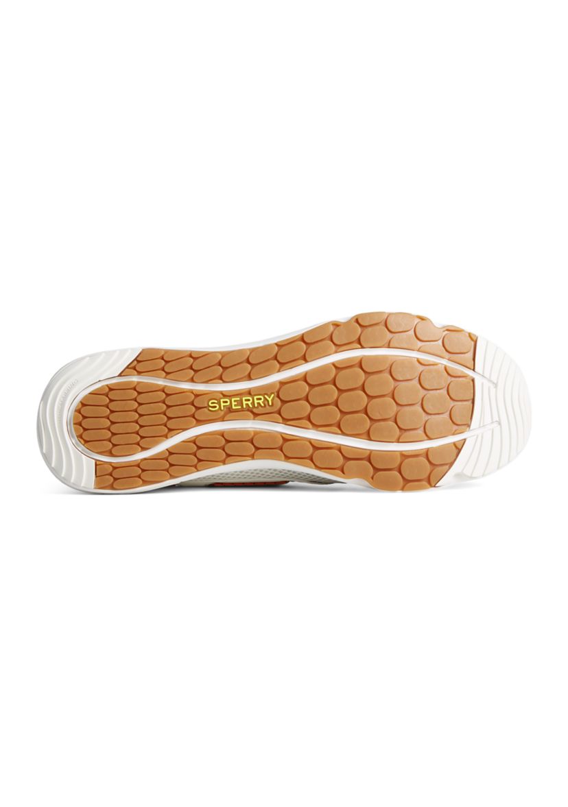 7 Seas 3-Eye Sneakers