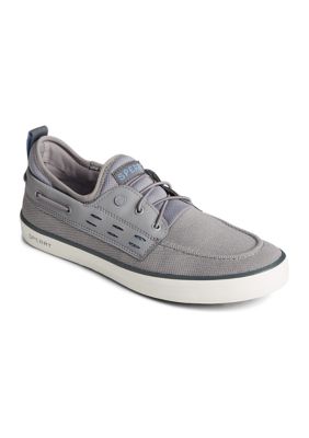 Belk deals mens sperrys