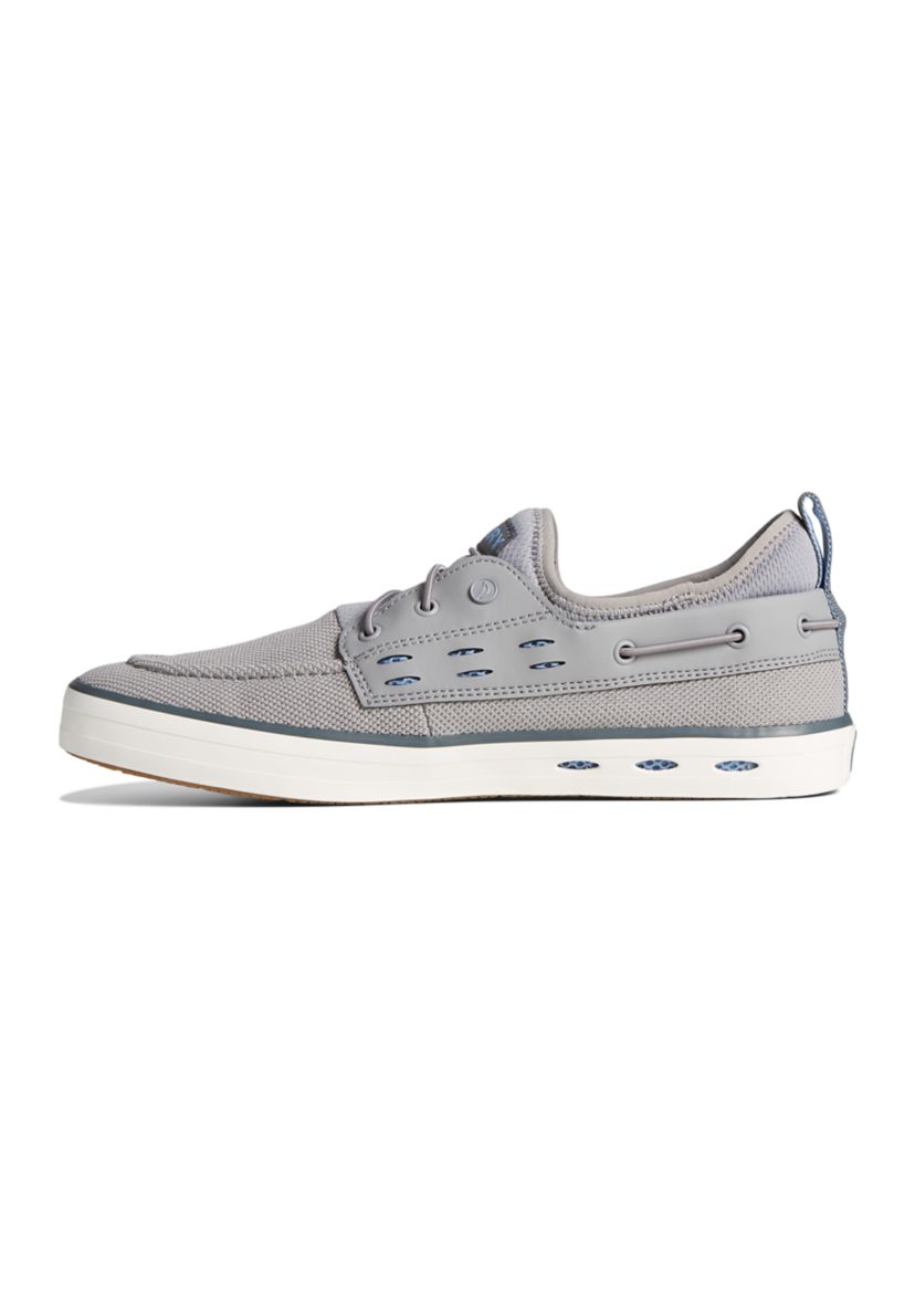 Fairlead Moc Sneakers