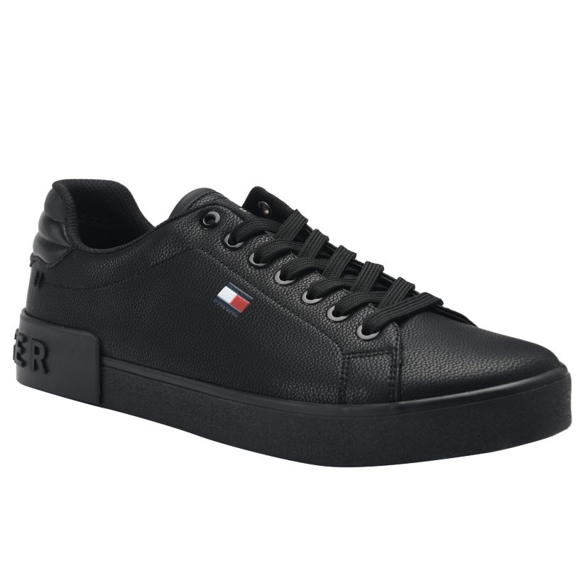 Rezz Sneakers