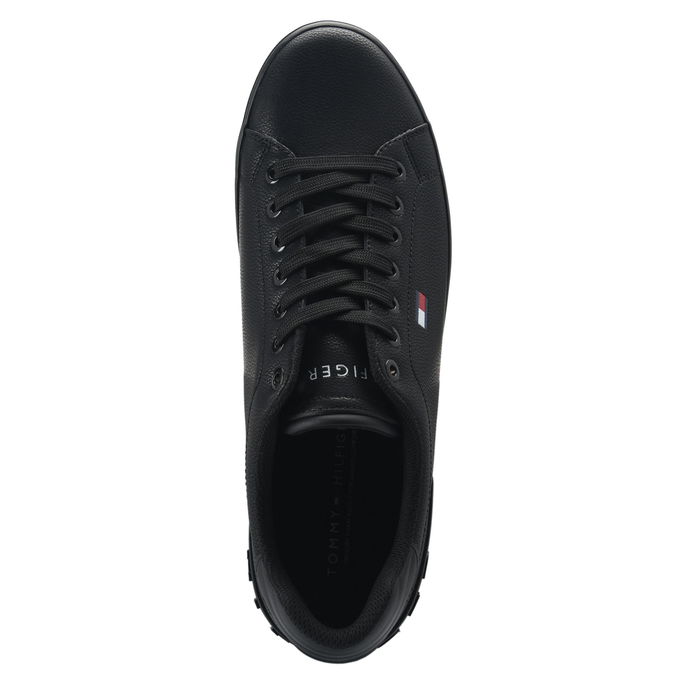 Rezz Sneakers