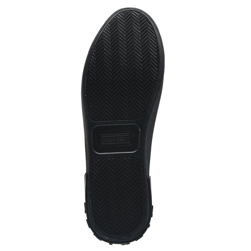 Rezz Sneakers
