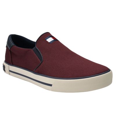 Belk tommy on sale hilfiger shoes