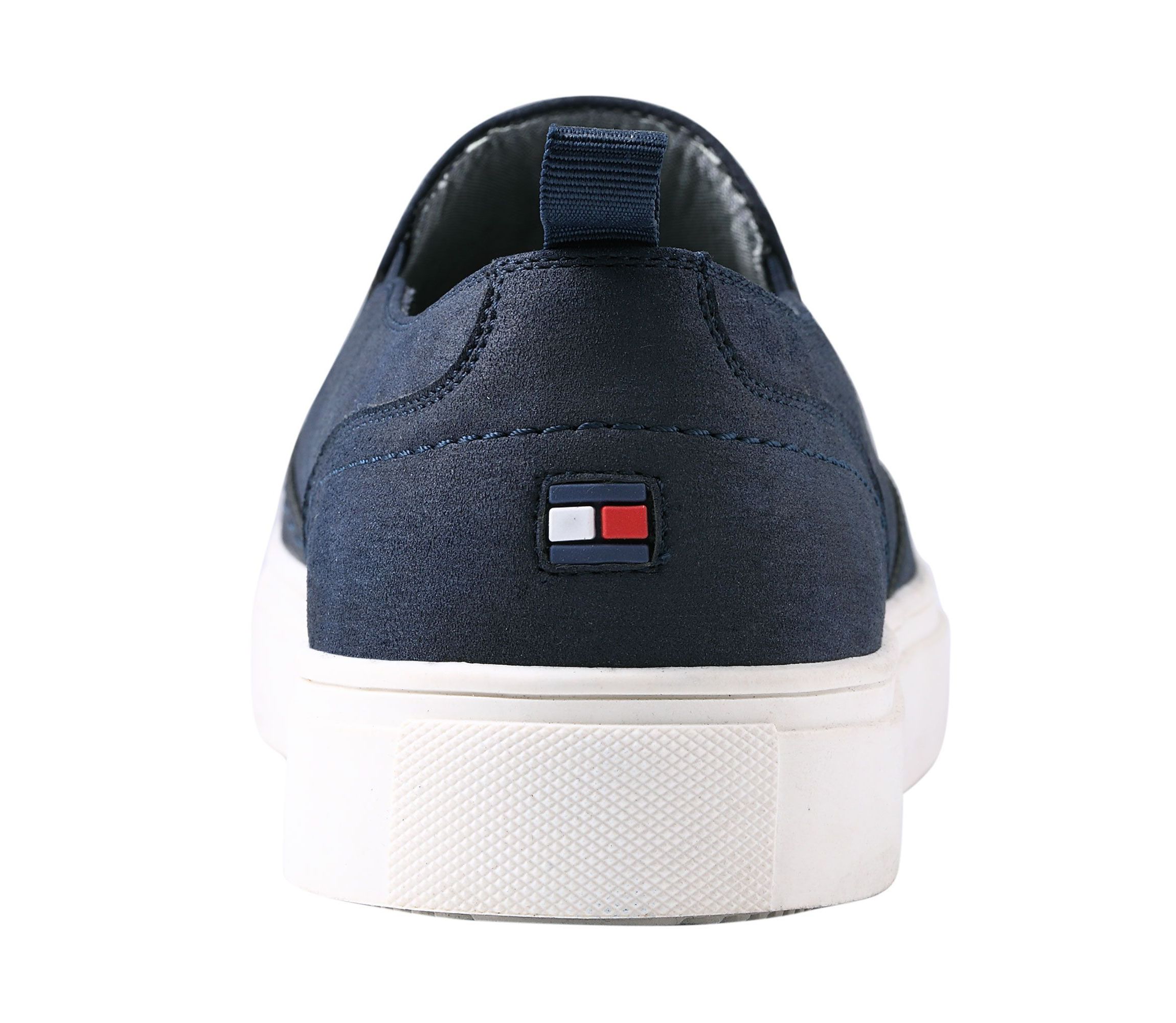 Kozal Casual Slip On Loafers