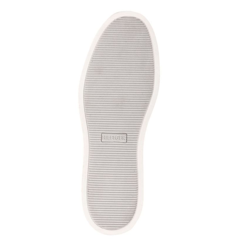 Kozal Casual Slip On Loafers