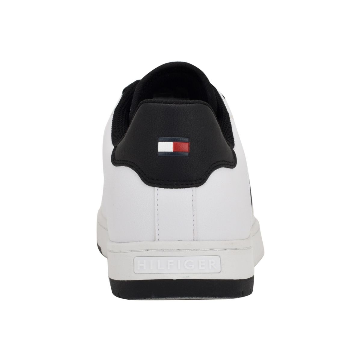 Tommy Hilfiger Talto Low Top Court Sneakers | Belk