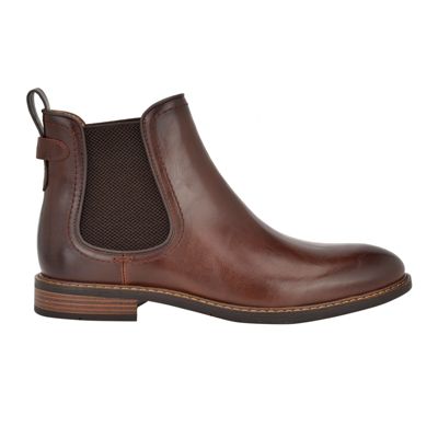 Belk mens boots on sale