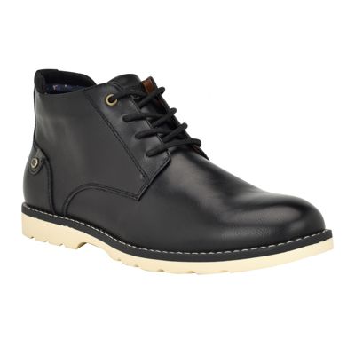 Belk tommy cheap hilfiger boots