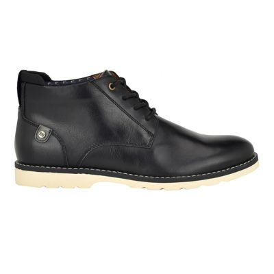 Tommy Hilfiger Shoes