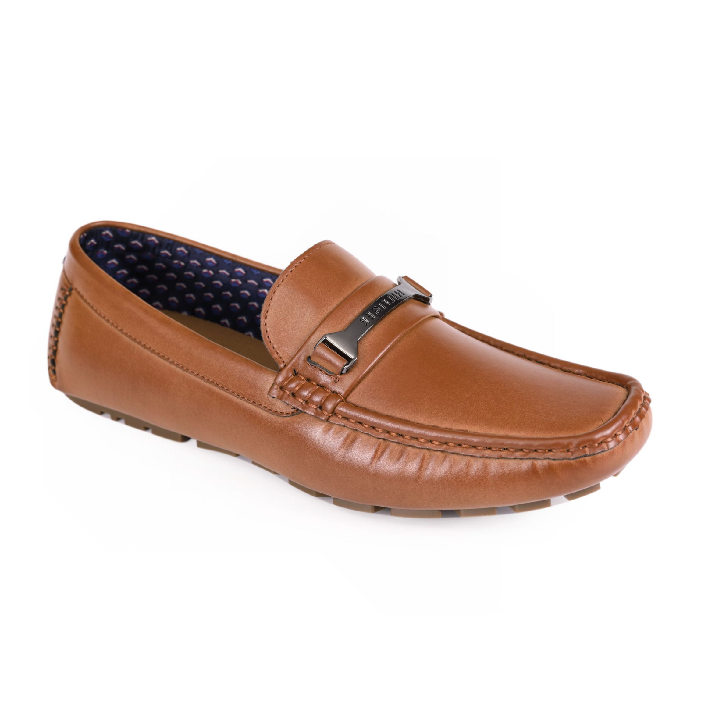 Axin Slip on Penny Drivers