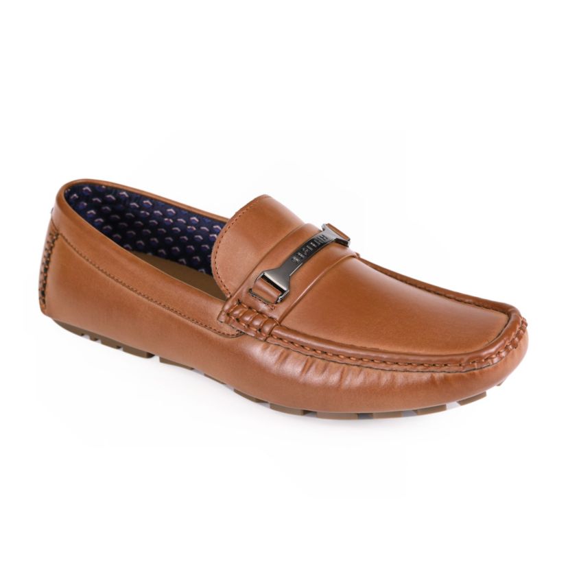 Axin Slip on Penny Drivers