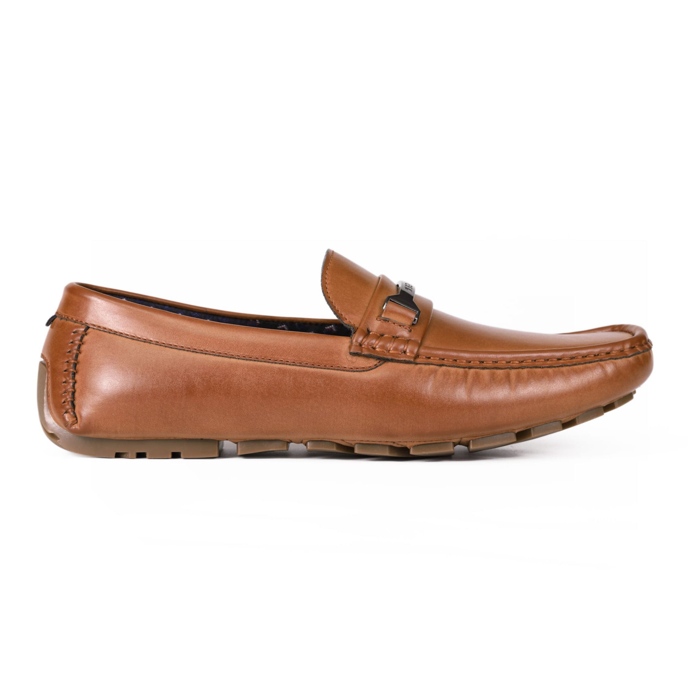 Axin Slip on Penny Drivers