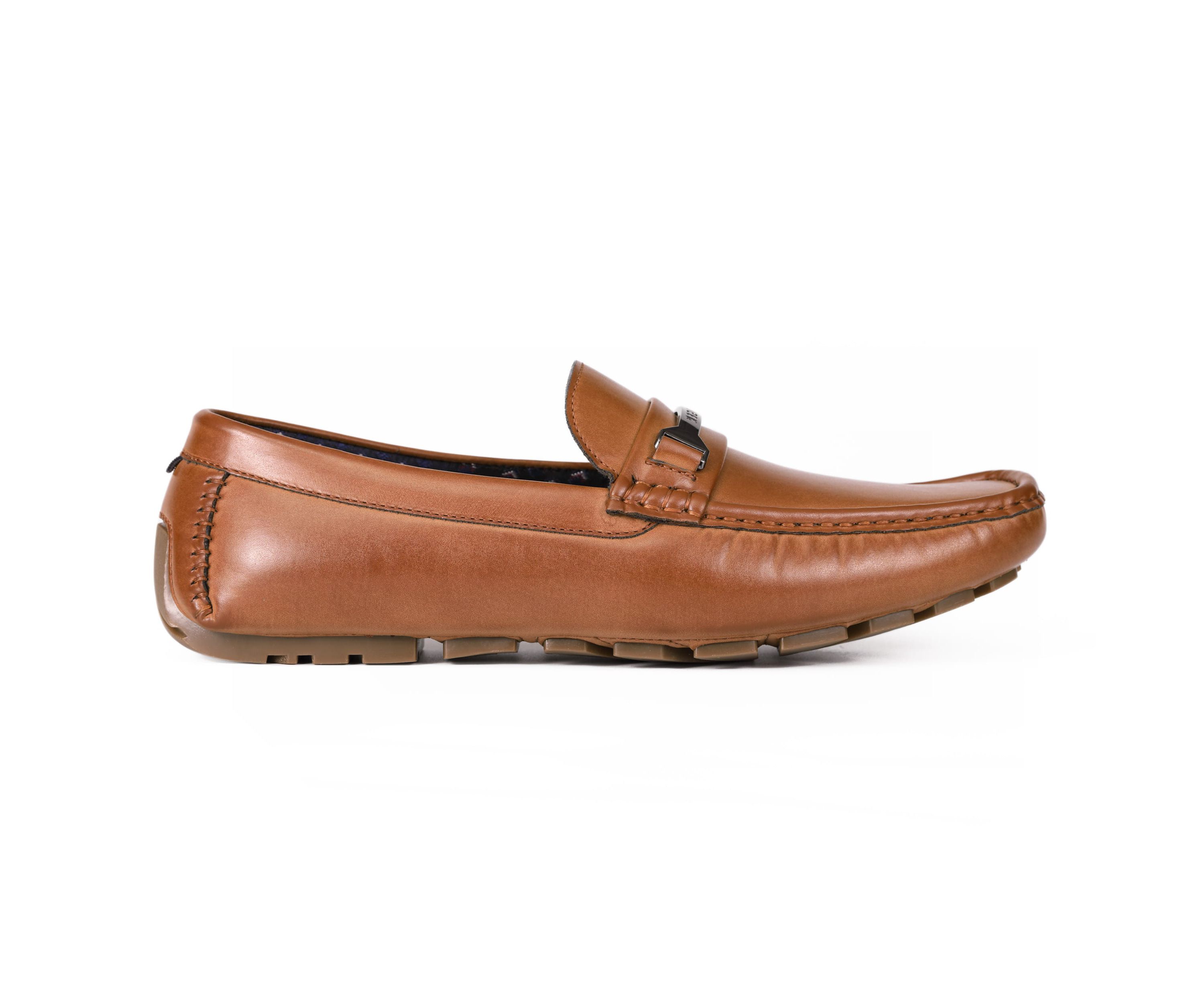 Axin Slip on Penny Drivers