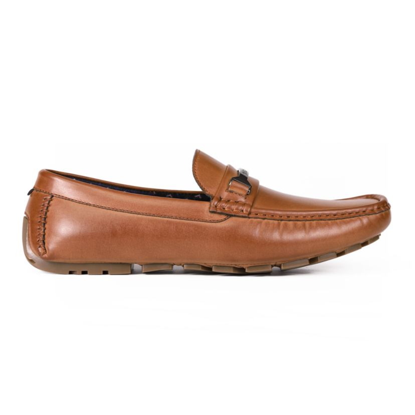 Axin Slip on Penny Drivers