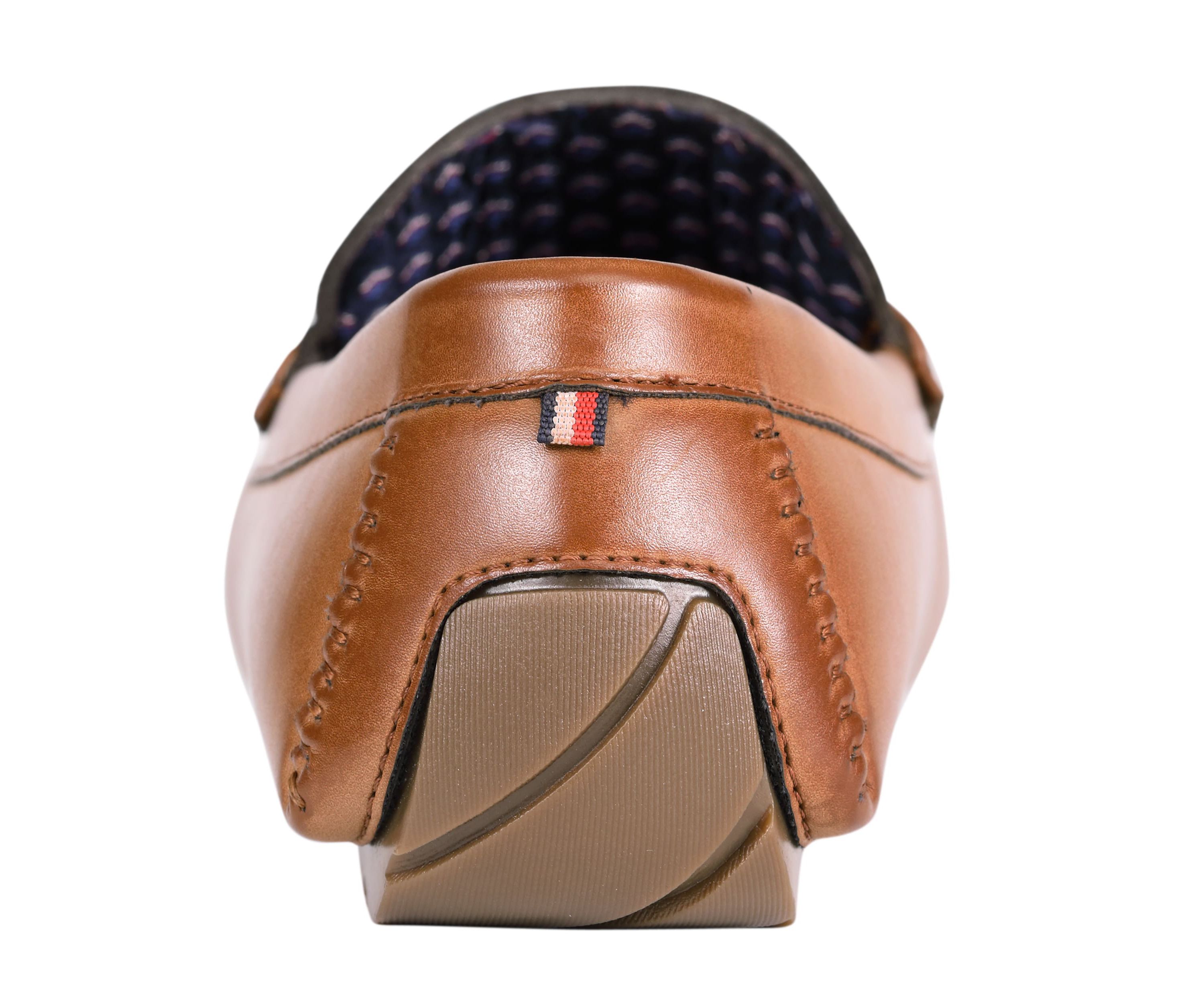 Axin Slip on Penny Drivers