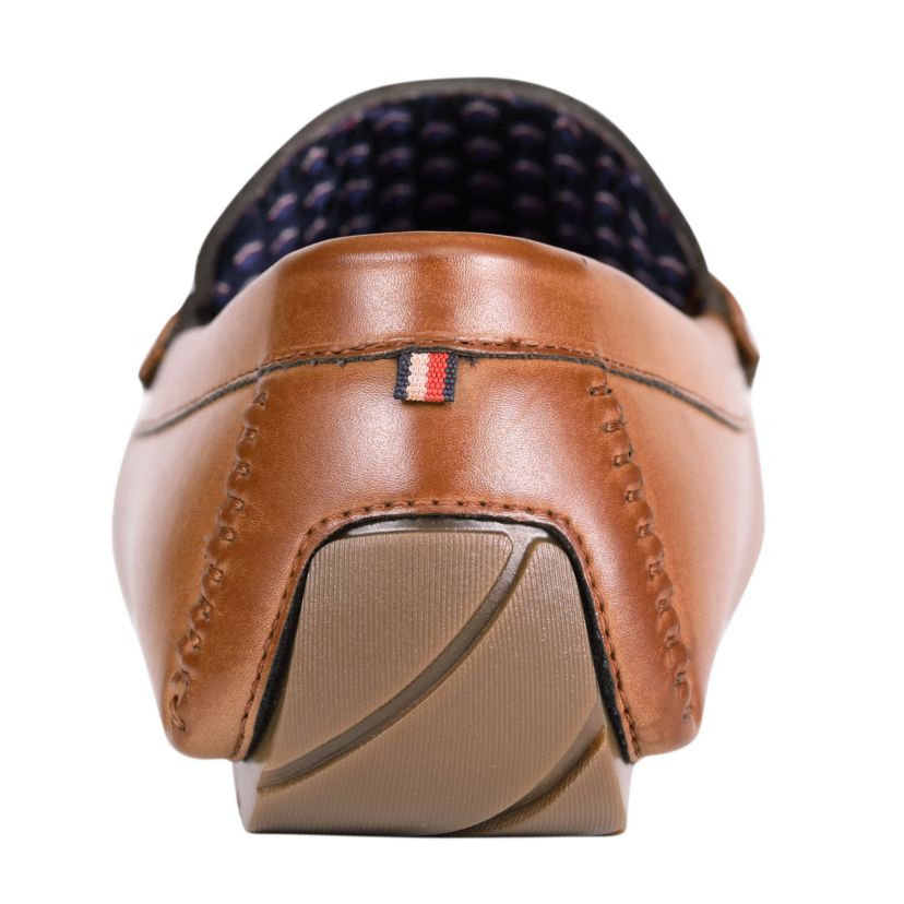 Axin Slip on Penny Drivers