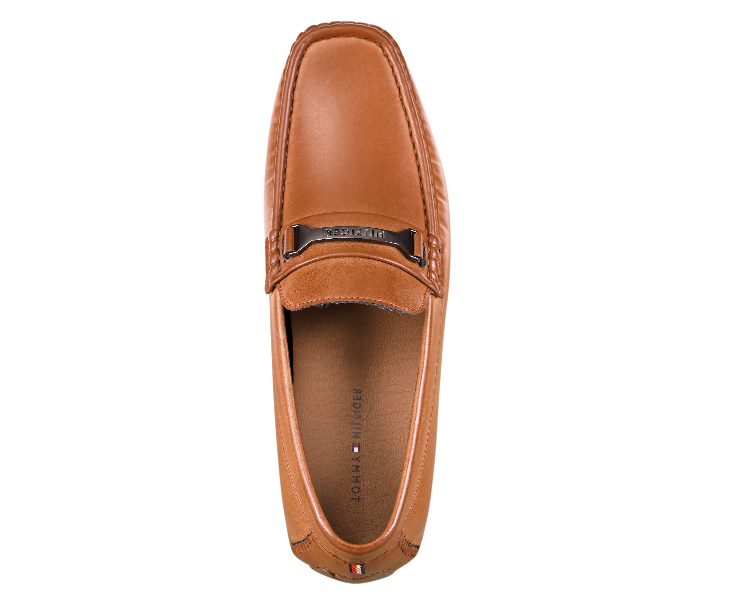 Axin Slip on Penny Drivers