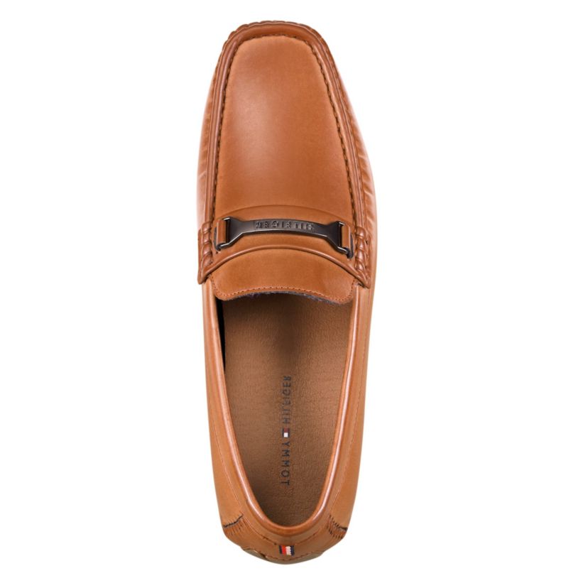 Axin Slip on Penny Drivers