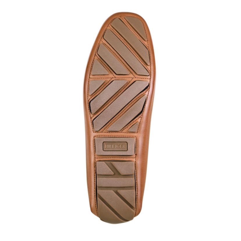 Axin Slip on Penny Drivers