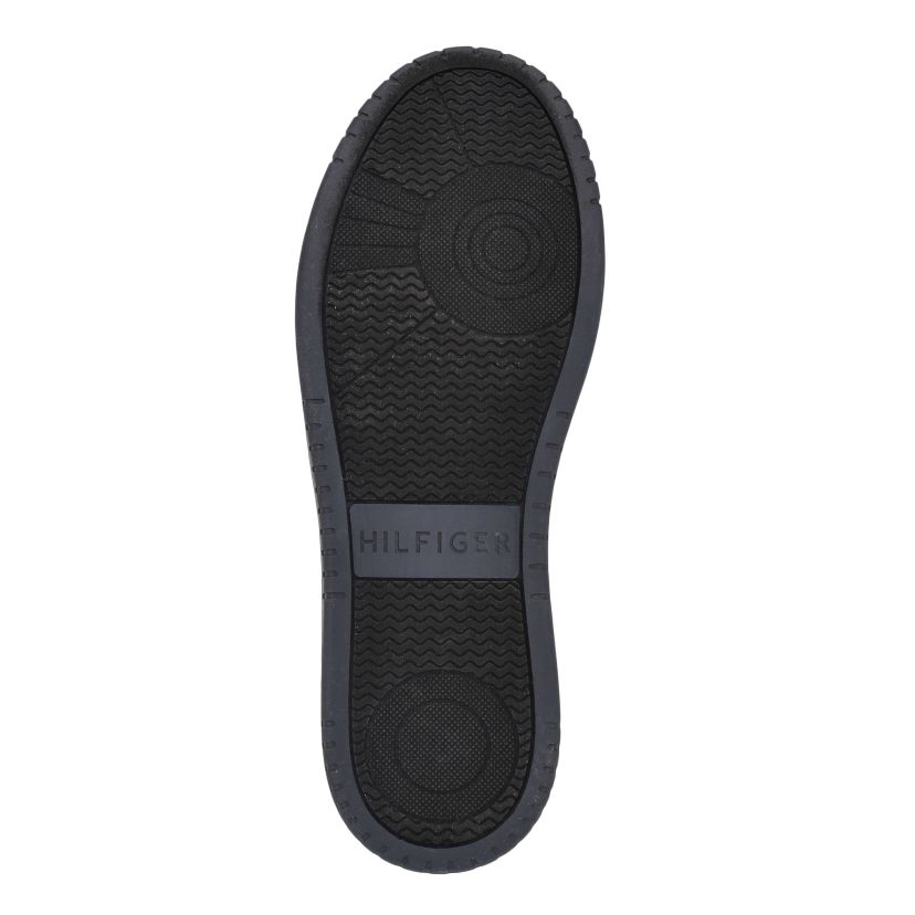 Inkas Lace Up Fashion Sneakers