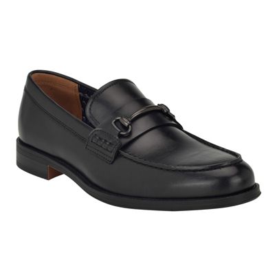 Belk tommy hilfiger store shoes