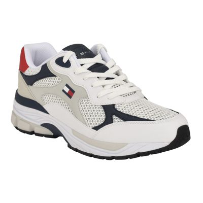 Belk sales mens sneakers