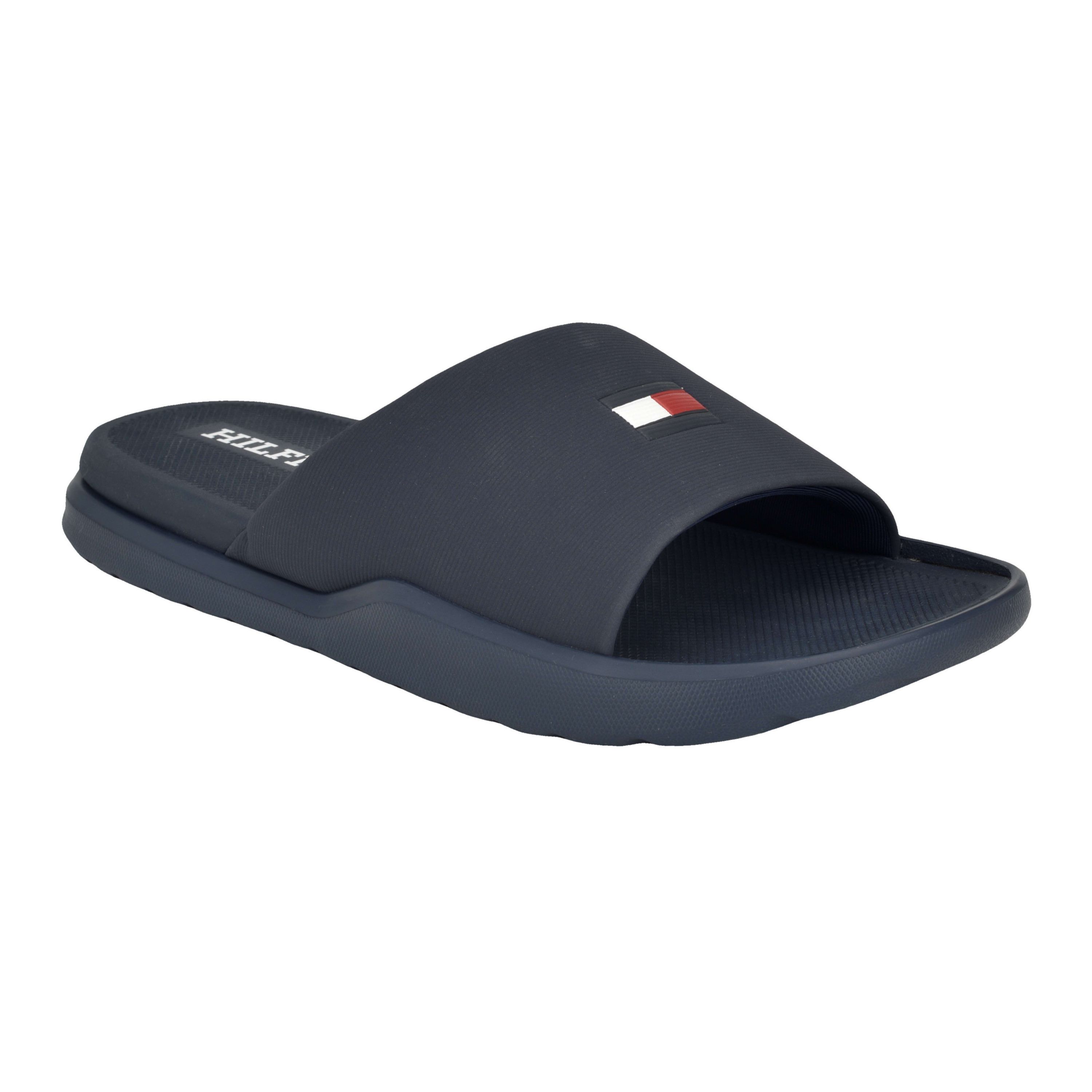 Marmo Fashion Pool Slides