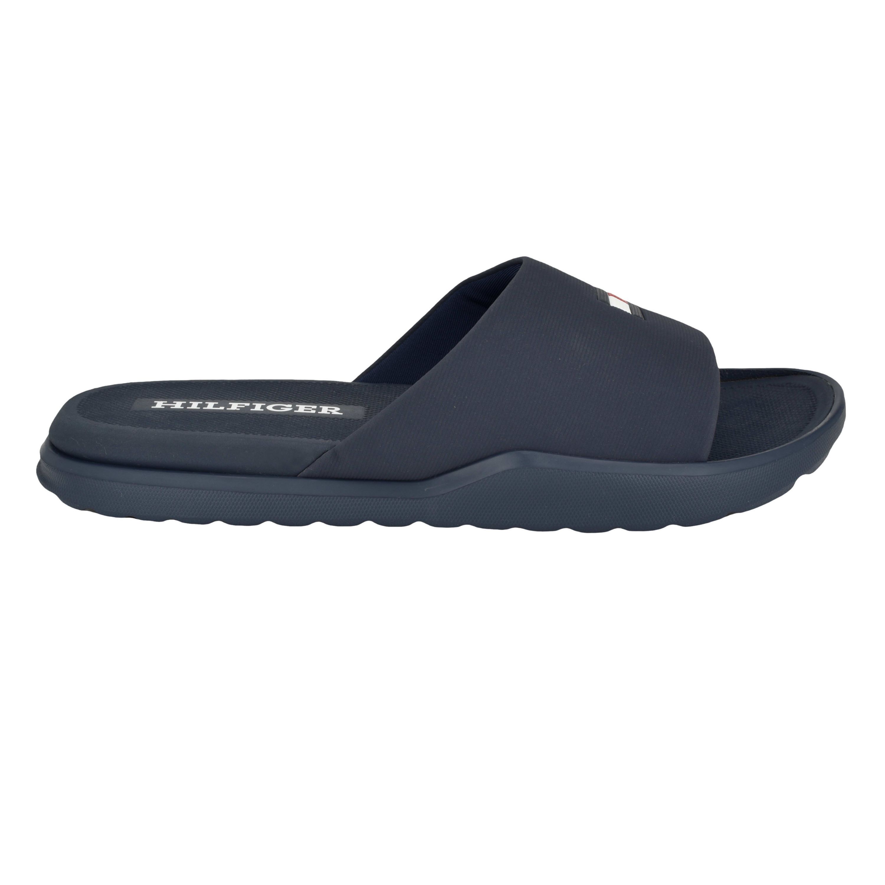 Marmo Fashion Pool Slides