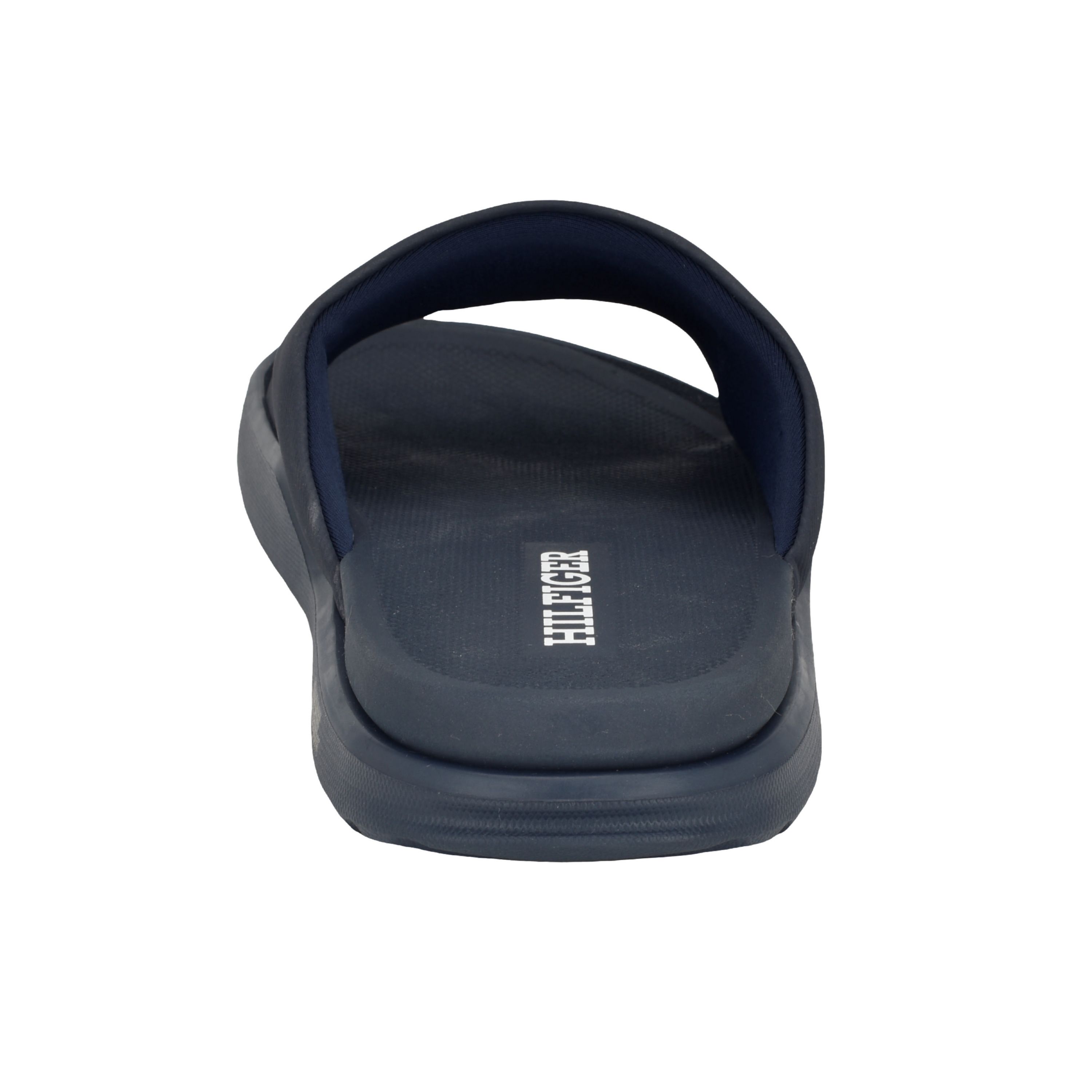 Marmo Fashion Pool Slides