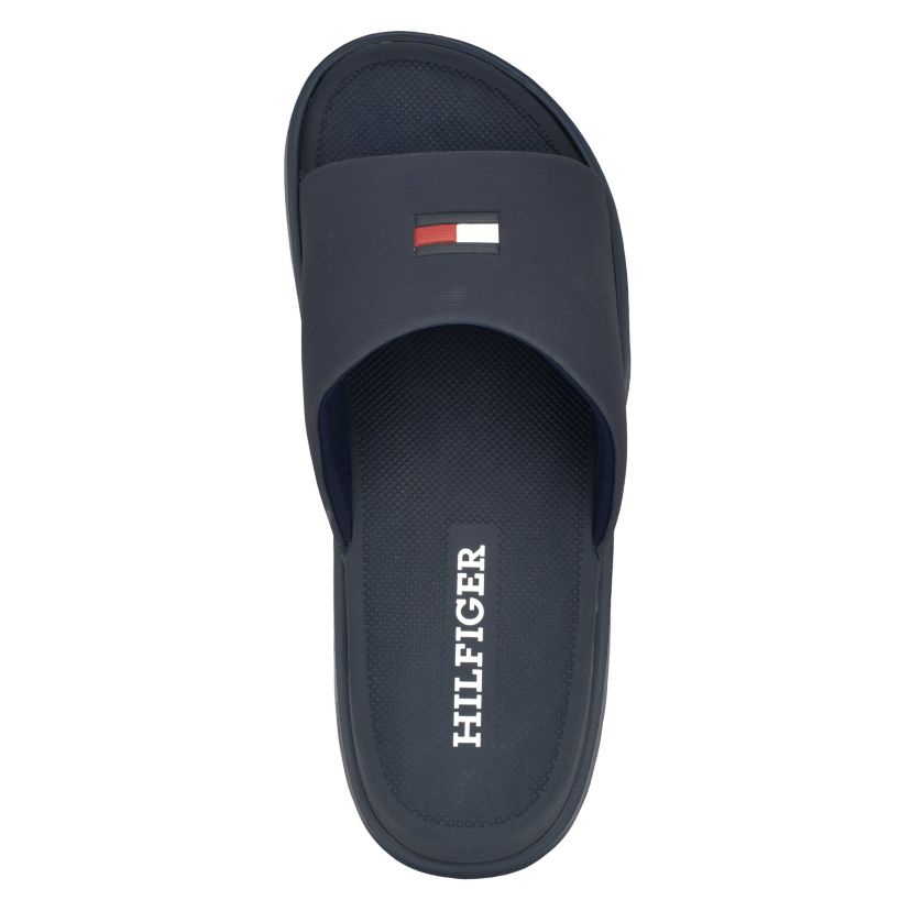 Marmo Fashion Pool Slides
