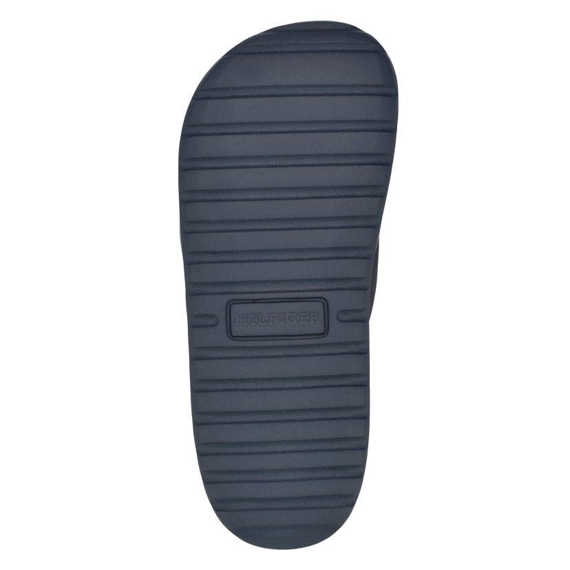 Marmo Fashion Pool Slides