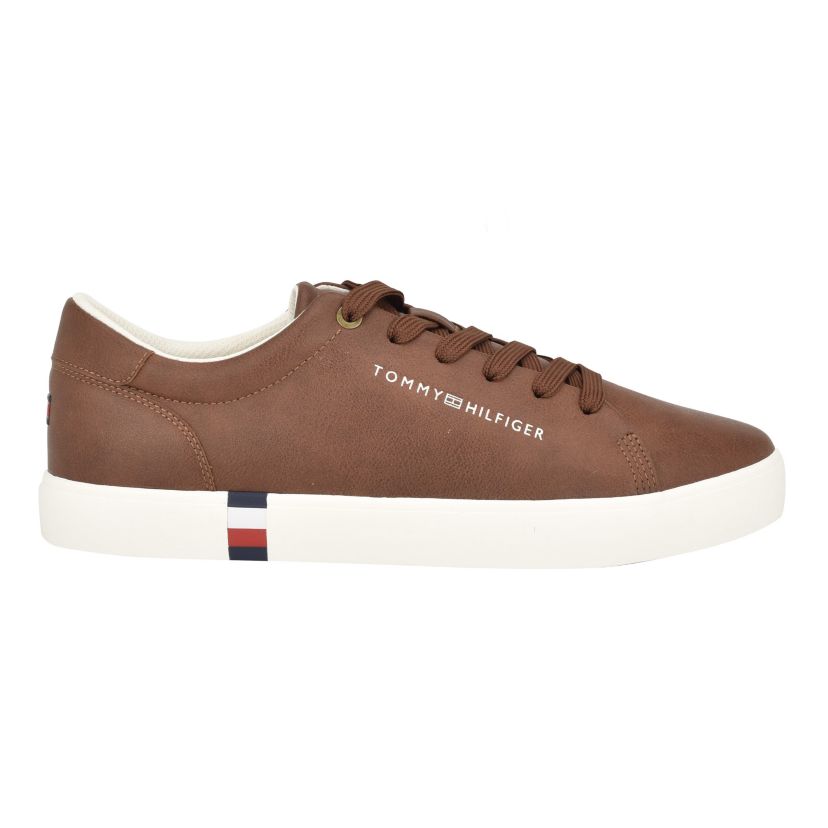 Ramoso Low Top Fashion Sneakers