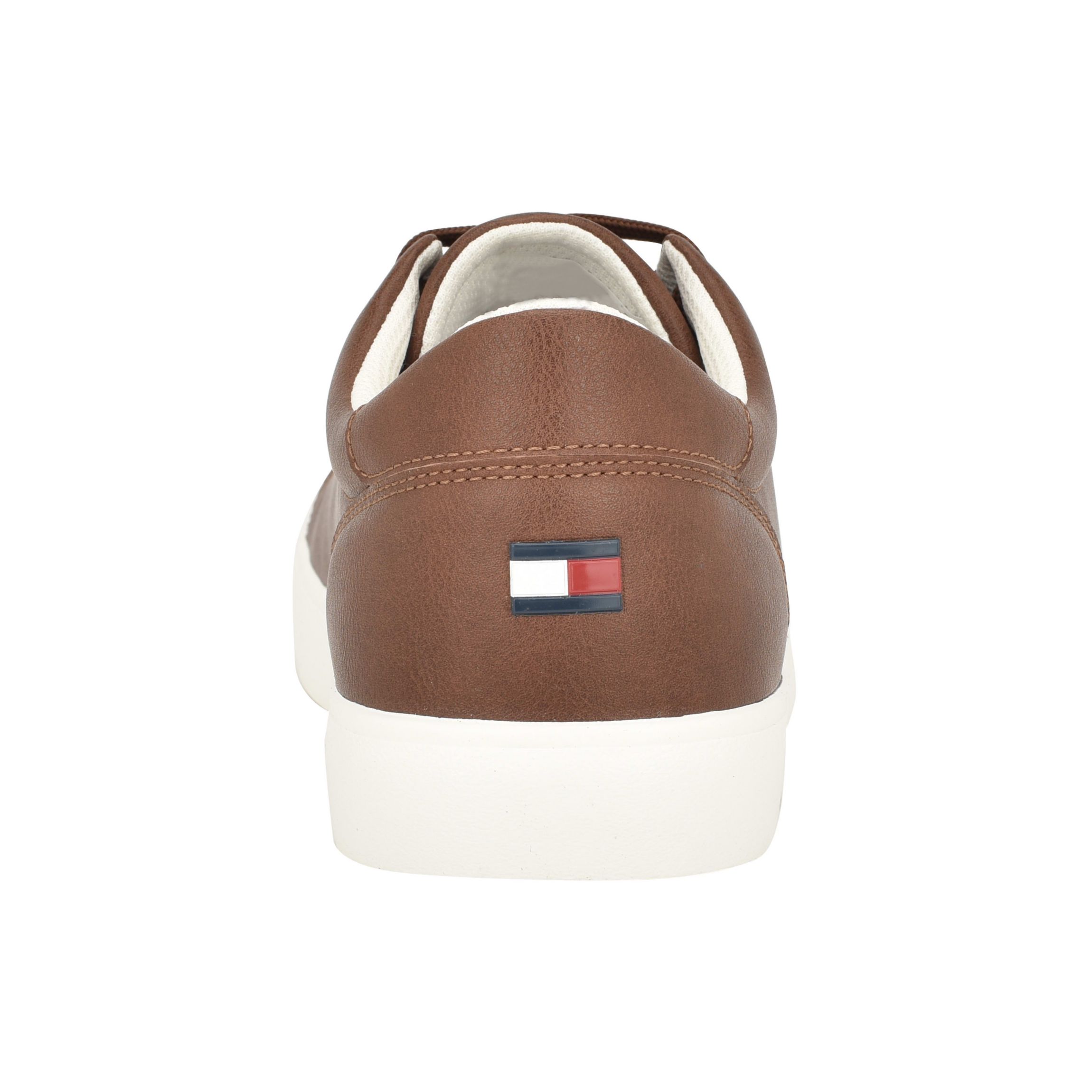 Ramoso Low Top Fashion Sneakers