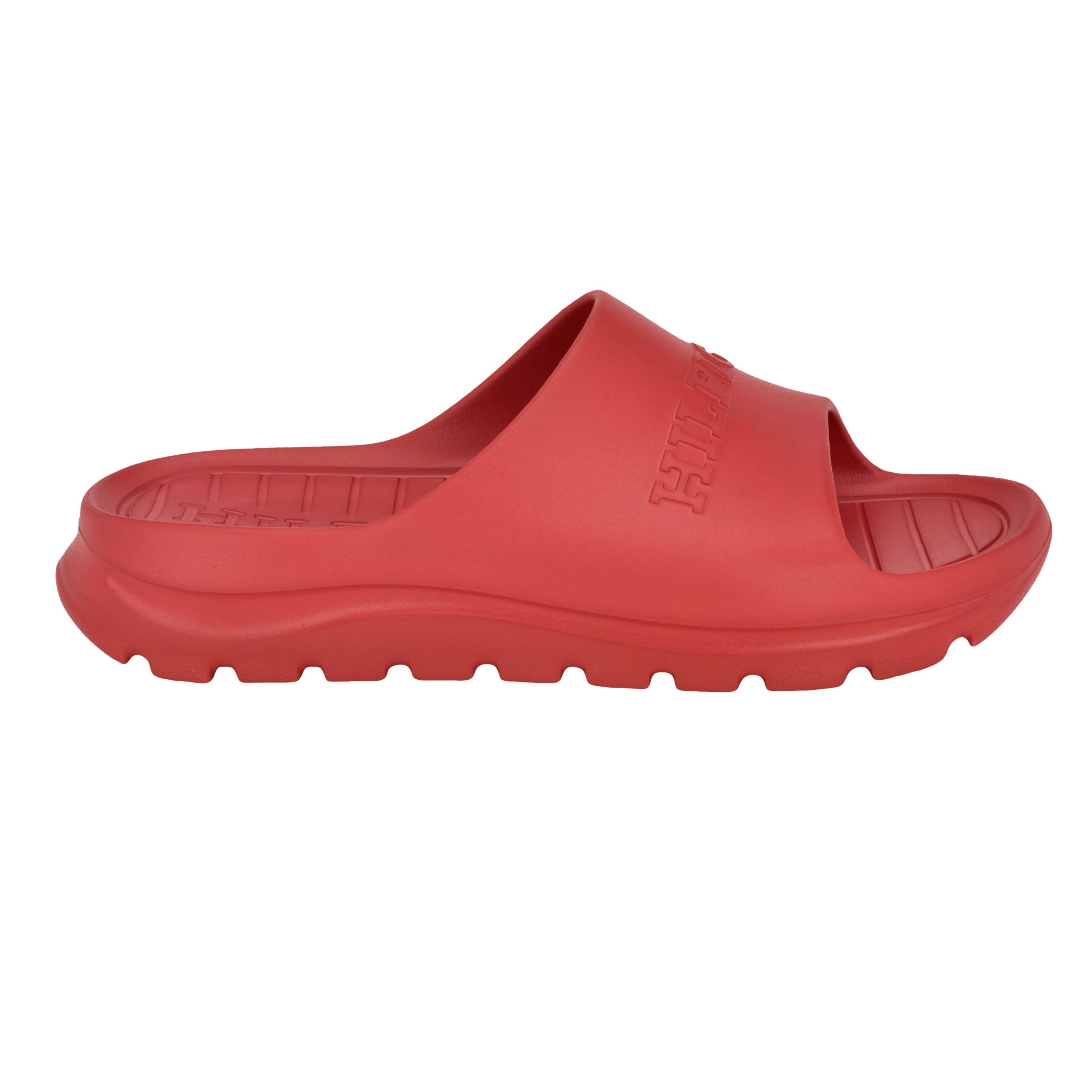 Gager Fashion Pool Slides