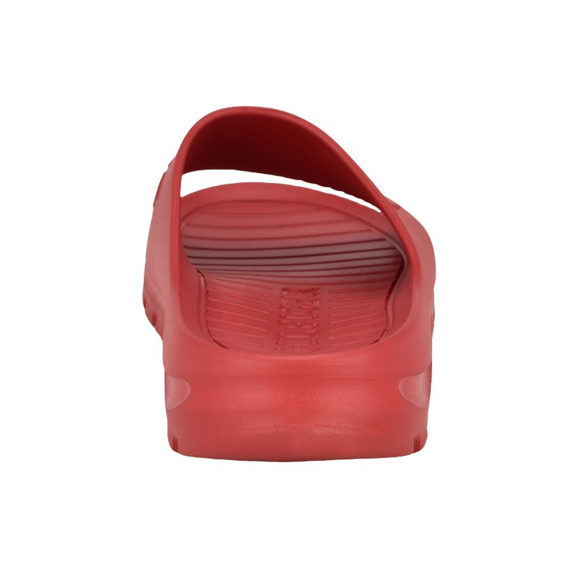 Gager Fashion Pool Slides