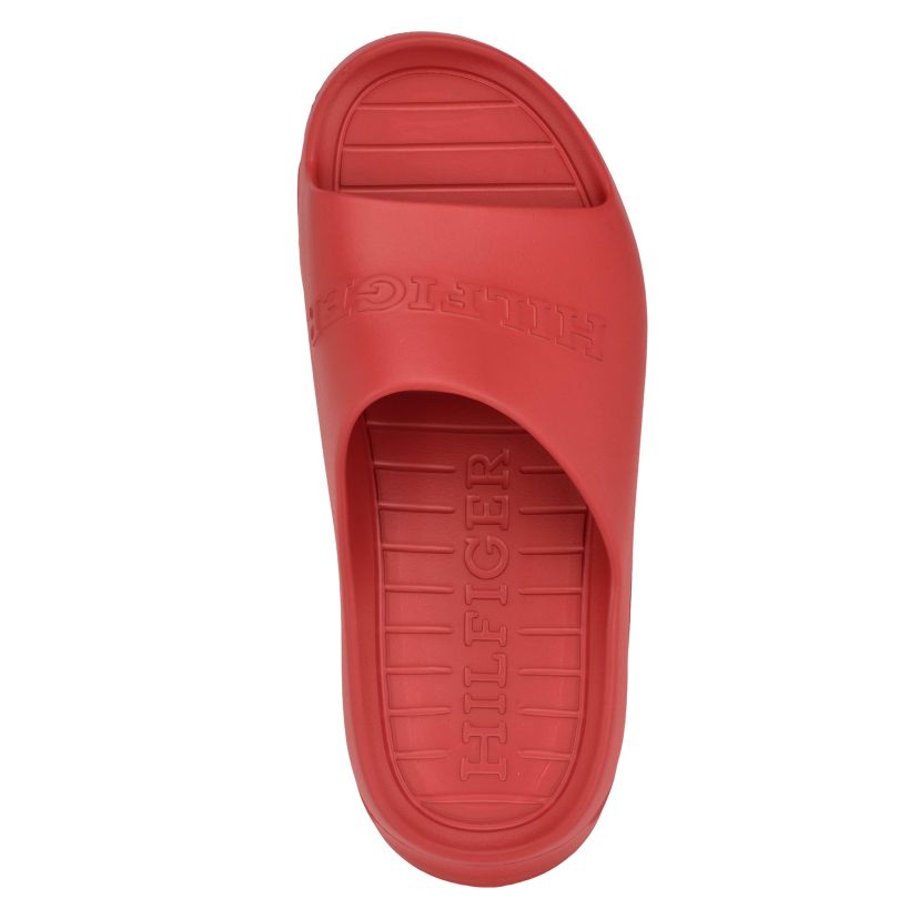 Gager Fashion Pool Slides