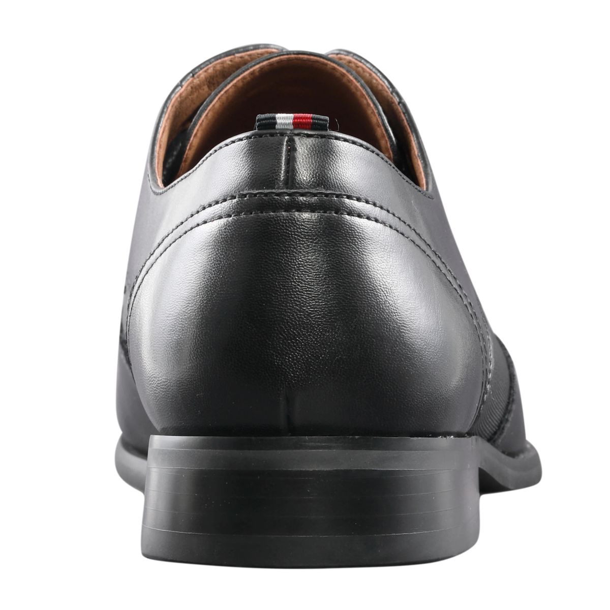 Sagent Wingtip Dress Oxfords