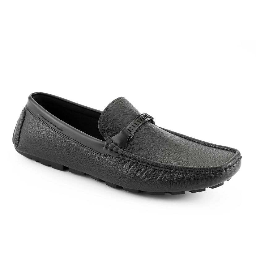 Ancer Slip on Driving Loafers