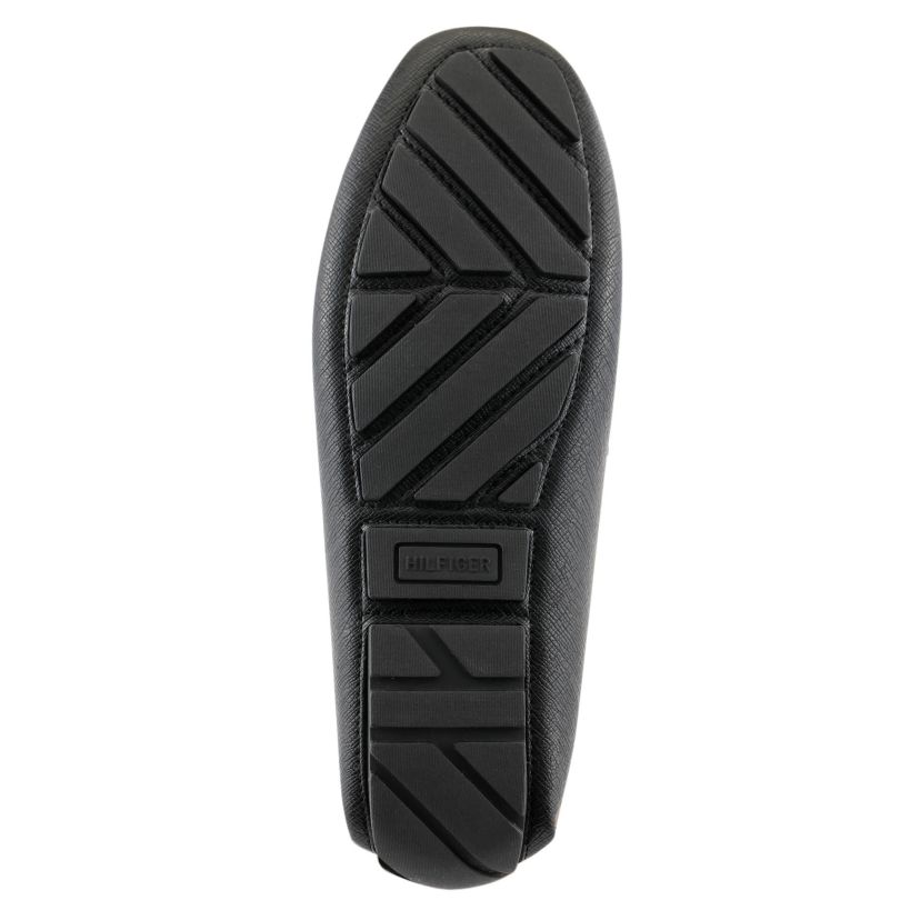 Ancer Slip on Driving Loafers