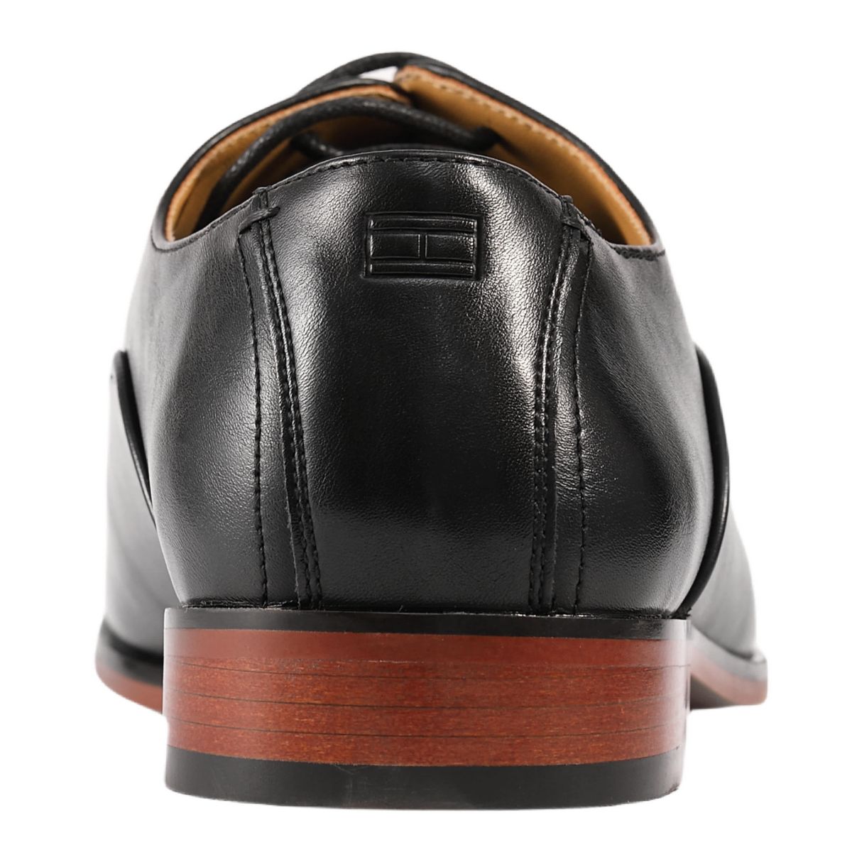 Saylor Cap Toe Dress Oxfords