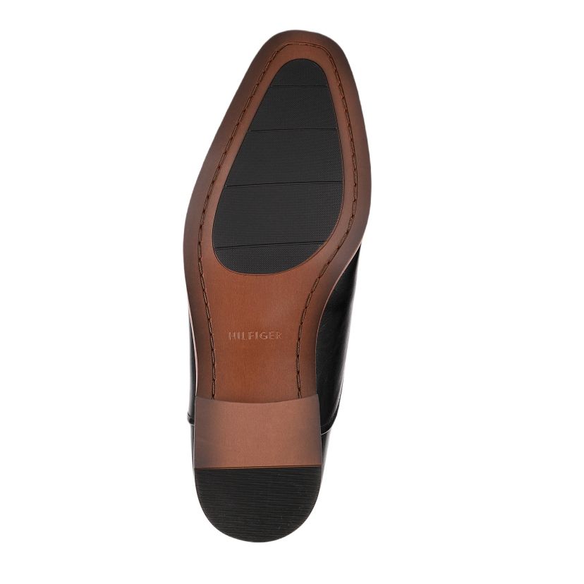 Saylor Cap Toe Dress Oxfords