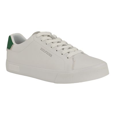 Tommy Hilfiger Men's Rawly Low Top Fashion Sneakers, 7M