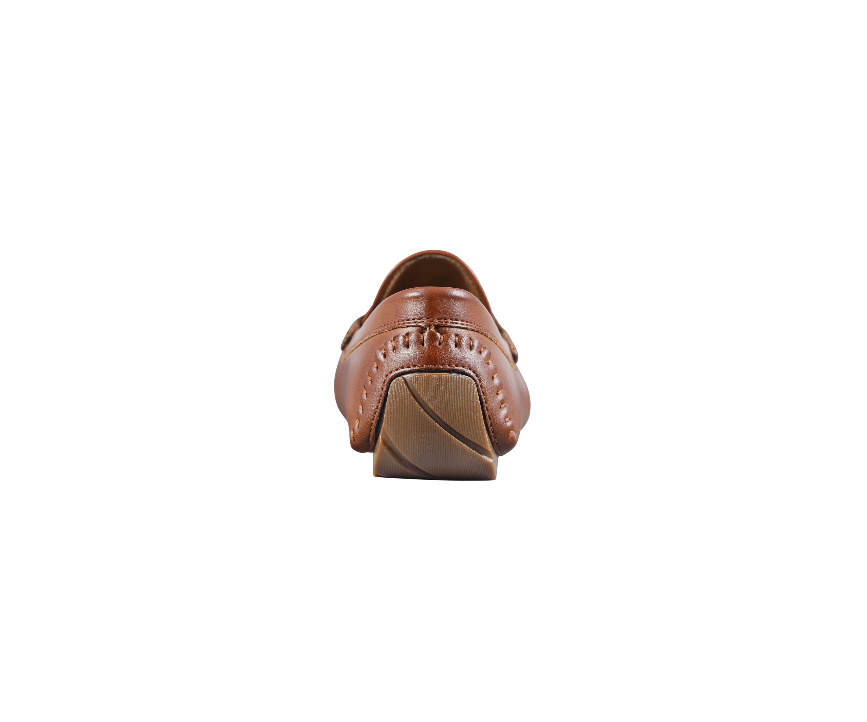 Anikot Driver Loafers
