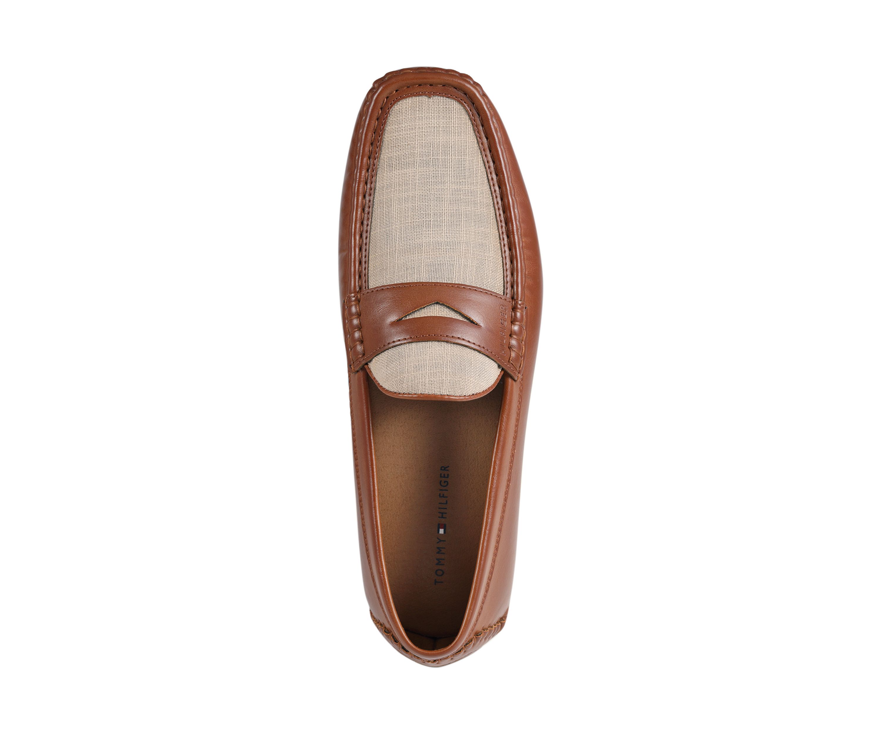 Anikot Driver Loafers