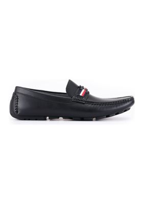 Belk tommy hilfiger best sale shoes