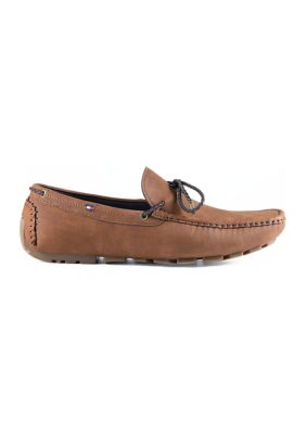 Mavan Loafers