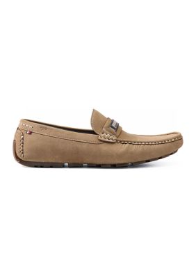 Belk tommy 2024 hilfiger shoes