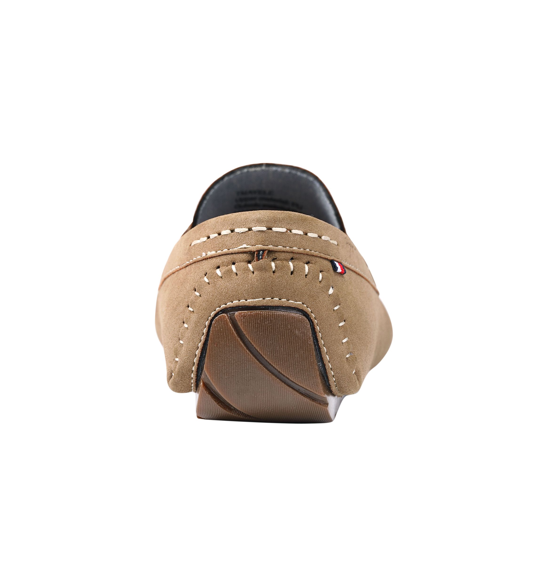 Ayele Loafers