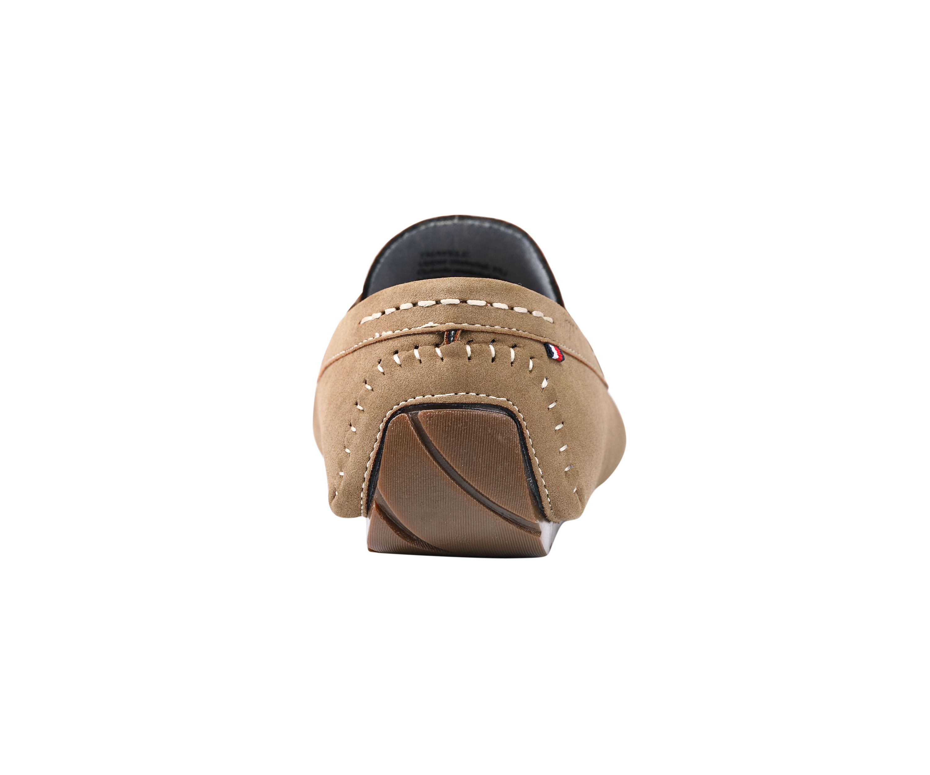 Ayele Loafers